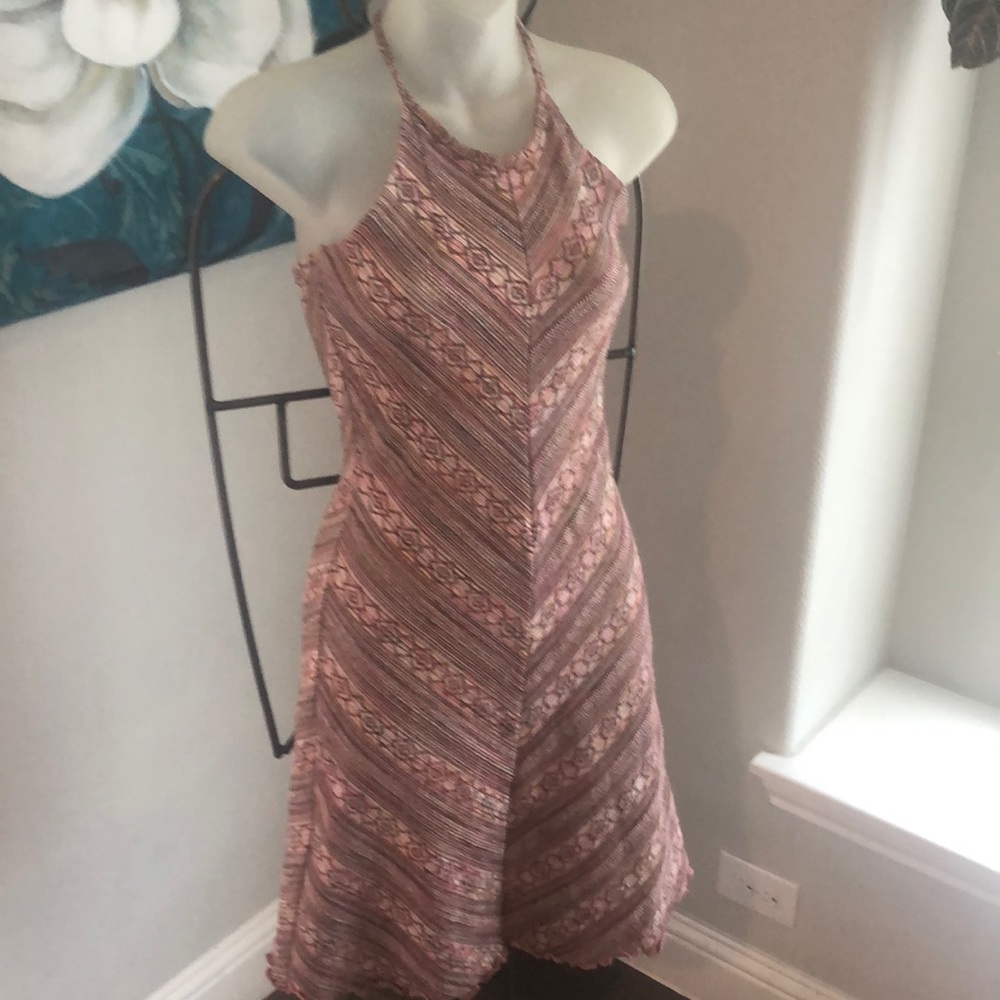 ❤️Express short dress